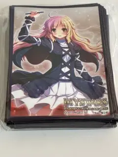 2026年最新】聖白蓮の人気アイテム - メルカリ