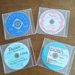 Item thumbnail for item bf51bc53-24b2-4dc1-9542-efbbb1ea92d0