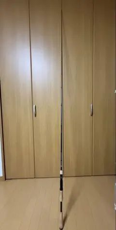 Item thumbnail for item a563555d-9c0d-4215-a113-f2511f6270b5