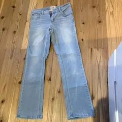 Item thumbnail for item 00f52cf8-9440-4d5a-8d39-7d477113ab8e