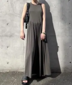 Item thumbnail for item 75b3da21-0814-41b6-8b5c-749dd9f6ade0