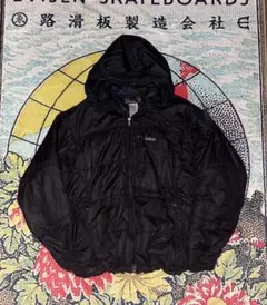 Item thumbnail for item 497e4ffc-a4b3-483c-bcc9-9f6920215419