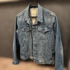 Gap 1969 デニムジャケット Mサイズ
