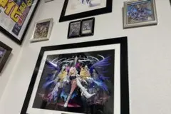 2025年最新】モンストルシファーの人気アイテム - メルカリ