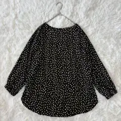 Item thumbnail for item 963de762-91c1-498f-91e3-ee9bab5957d0