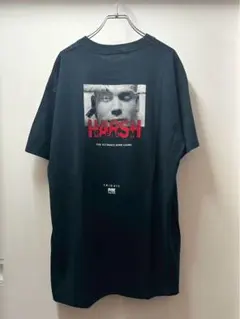 あゆ様専用 さかい Tシャツ - メルカリ