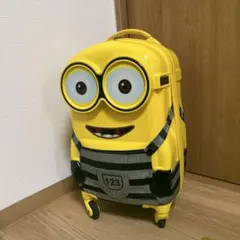 新品未開封】証明書付き ドンキ限定 MINION ミニオン パーティ
