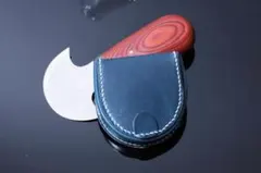 Item thumbnail for item c263af57-e635-47d7-9c39-713565092eb2