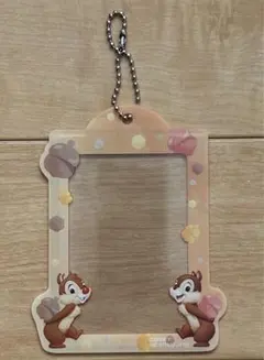 Item thumbnail for item 4aab9a28-f898-4fe7-afff-b6572b120924