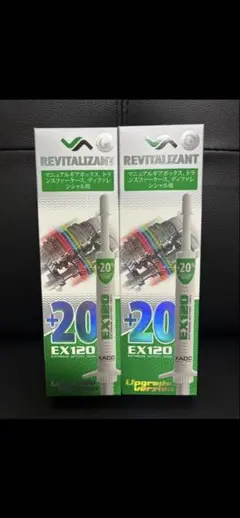 定価1800円引き3本XADO ミッションオイル　ハドゥ　ワコーズ　waoks 定価1800円引き3本XADO ミッションオイル ハドゥ ワコーズ waoks