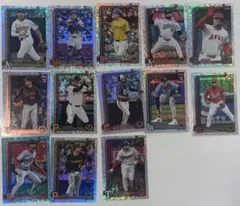 Item thumbnail for item 1072f282-6030-4359-87f5-4902a7d809bd