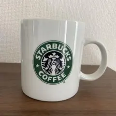 Item thumbnail for item cf25470b-507b-492f-9913-75aaafce7b84