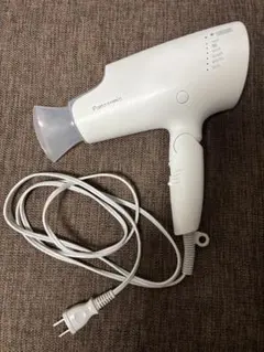 2025年最新】eh-na0g ジャンクの人気アイテム - メルカリ