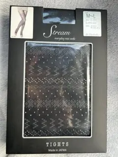 Item thumbnail for item f38221a8-d987-402c-ae1c-7fa307941459