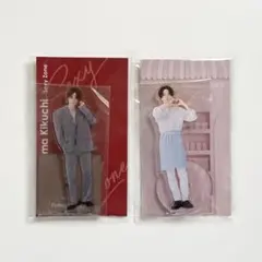 Item thumbnail for item 4d735644-d60f-44fe-bb8d-d977aa07f14c