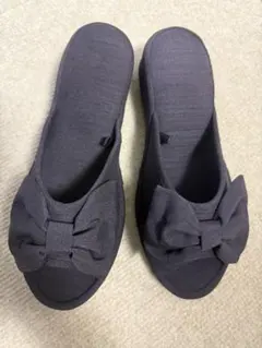 Item thumbnail for item 96ff49ea-fd1a-4d85-aabe-db9d4709e919