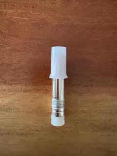 RAB様 リクエスト 2点 まとめ商品