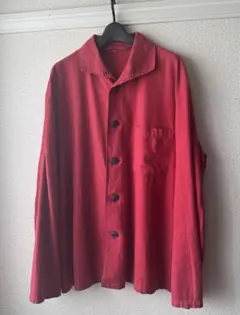 Item thumbnail for item d0f9fc5e-0435-4827-a25e-35025d95da0f