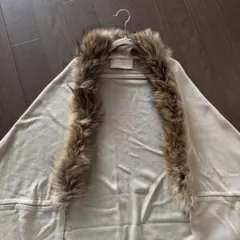 2026年最新】Language ポンチョ コートの人気アイテム - メルカリ