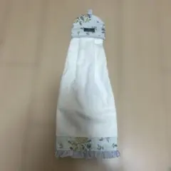 MINTON 花柄タオルのサムネイル