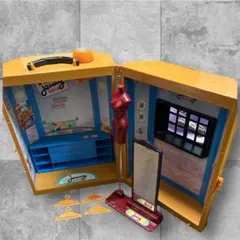 Item thumbnail for item 07f54c66-2caf-4553-8381-4ac06aaca122