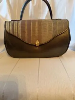 Item thumbnail for item afff6476-1ac1-40c8-b4fc-b878ebec8605