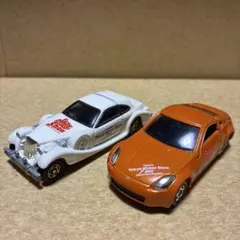 2025年最新】東京モーターショーの人気アイテム - メルカリ