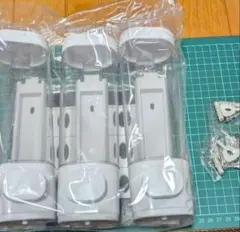 Item thumbnail for item 6c8d1214-61b0-4aab-a4e6-350cc758e3fb