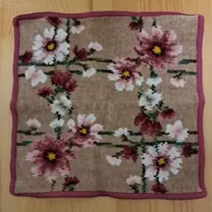 2025年最新】ウィズシンシアリティの人気アイテム - メルカリ