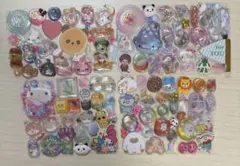 marino様 リクエスト 3点 まとめ商品