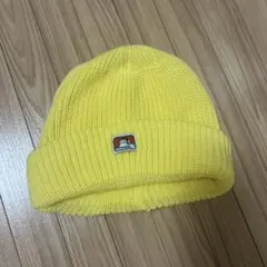BEN DAVIS ニット帽