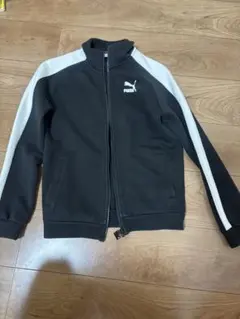 プーマt7