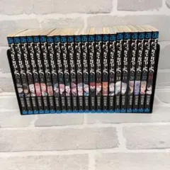 2025年最新】ブラッククローバー 初版の人気アイテム - メルカリ