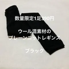 Item thumbnail for item cf33ef85-2aa7-4953-ac22-d8a632bd1821