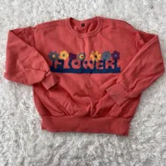 トレーナー 即購入加納