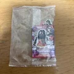 アイカツ！ だれでもアイドル活動アクリルチャーム３ 紫吹蘭