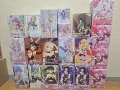 プライズフィギュア まとめ売り 60点セット - メルカリ