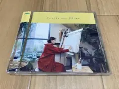 sumika Chime