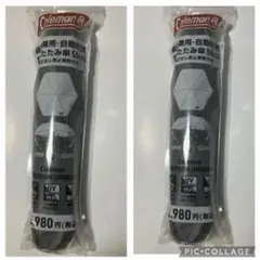 Item thumbnail for item 326e6915-82d5-4d29-b958-410a04837941