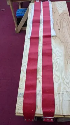 Item thumbnail for item 0a1f1ce8-e720-4a14-bfc4-4237d08e91e0