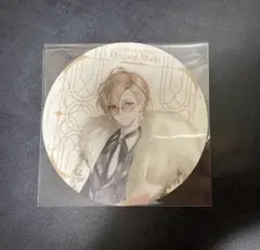 にじさんじ アニメイト 特典 風楽奏斗 コースター