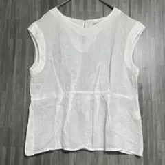 Item thumbnail for item d0e3c3d8-afec-4ee7-9114-f1a04e54a2a0