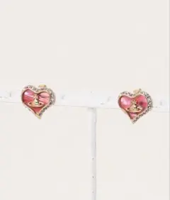 Item thumbnail for item f791aec1-79f8-4fe2-a7e1-b78c4a60b50b