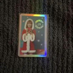 2026年最新】twice クリスマスエディション チェヨンの人気アイテム