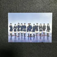 2026年最新】手遅れcautionの人気アイテム - メルカリ