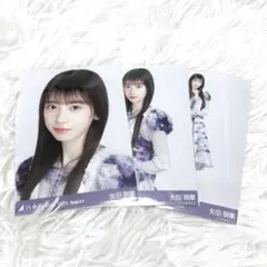 2025年最新】乃木坂生写真バスラの人気アイテム - メルカリ