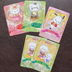 Item thumbnail for item 2d639e4f-93aa-4bf7-93aa-37a650dc774c