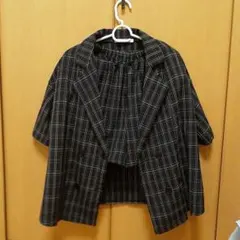 GRL　セットアップ