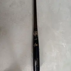 Item thumbnail for item 97922ca8-9eb6-4d87-9829-893efafdddb7