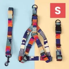 Item thumbnail for item 3ba536df-49d0-4af7-8db6-e48bd2bfda76